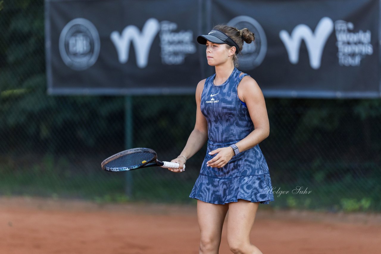 Bild 206 - ITF Kaltenkirchen